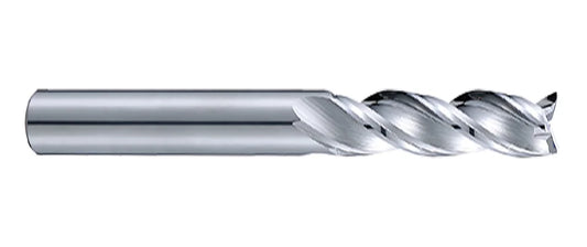 7Leaders EndMills E143-3.0