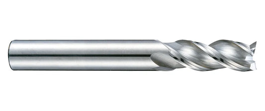 7Leaders EndMills E143