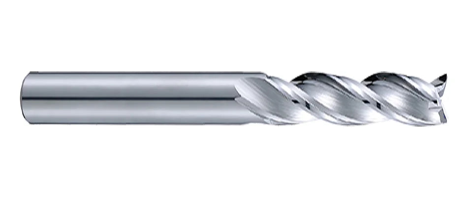 7Leaders EndMills E143-3.0