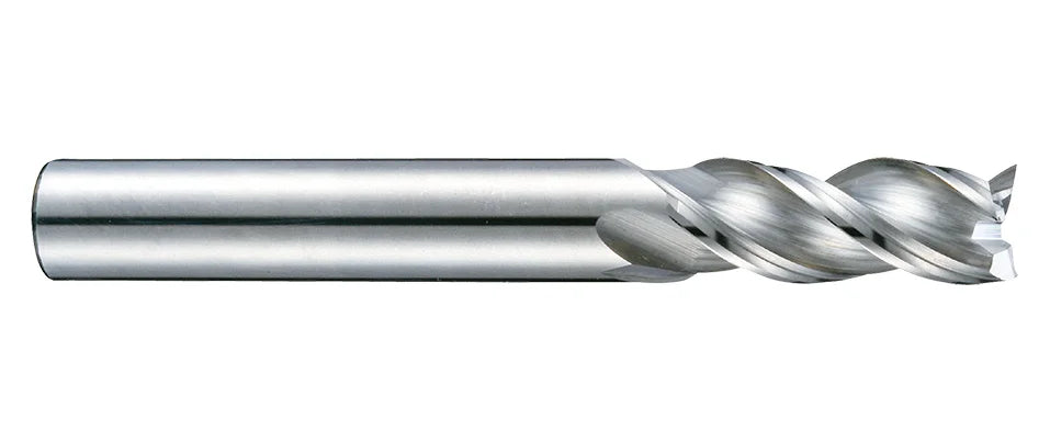 7Leaders EndMills E143